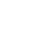 Rosemount Plumbers